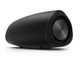 Акустична система Philips TAS6305 - зображення 7