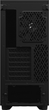Корпус Fractal Design Define 7 Compact Black (FD-C-DEF7C-01) - зображення 6
