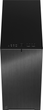 Корпус Fractal Design Define 7 Compact Black (FD-C-DEF7C-01) - зображення 7
