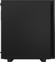 Корпус Fractal Design Define 7 Compact Black (FD-C-DEF7C-01) - зображення 8
