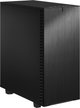 Корпус Fractal Design Define 7 Compact Black (FD-C-DEF7C-01) - зображення 3