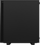 Корпус Fractal Design Define 7 Compact Black (FD-C-DEF7C-01) - зображення 9
