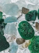 Бутылка для воды VitaJuwel VIA Forever Young Вечная молодость 500 мл - зображення 3