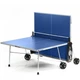 Теннисный стол Cornilleau 100 Sport Outdoor (всепогодный) (131605) - изображение 4
