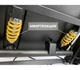 Бігова доріжка FITFABRICA MARCO X7 II - зображення 5