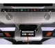 Бігова доріжка FITFABRICA MARCO X7 II - зображення 6