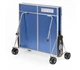 Теннисный стол Cornilleau 100 Sport Outdoor (всепогодный) (131605) - изображение 6