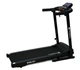 Беговая дорожка FITFABRICA EVA X1M - изображение 1