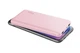 Trust Primo 10000 mAh[Pink] - зображення 6