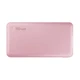 Trust Primo 10000 mAh[Pink] - зображення 7