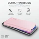 Trust Primo 10000 mAh[Pink] - зображення 13