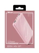 Trust Primo 10000 mAh[Pink] - зображення 15