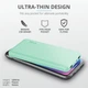 Trust Primo 10000 mAh[Mint] - изображение 13