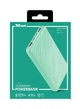 Trust Primo 10000 mAh[Mint] - изображение 15