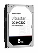 WD Ultrastar DC HC320[0B36410] - зображення 4
