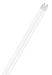 Світлодіодна лампа Osram LED ST8E 1.2 м 16W 1800Lm 6500К AC (4058075817876) - изображение 2