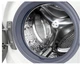 Стирально-сушильная машина LG F4V5TG0W - изображение 12