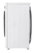 Стирально-сушильная машина LG F4V5TG0W - изображение 14