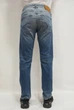 Джинсы JACK&JONES 008953441 29/32 темно-голубой 1705 - изображение 2