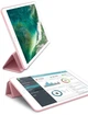Чехол Air Vent для iPad 10.2 2020 (Накладка с ТермоЭффектом) Rose Gold (21837) - изображение 3