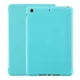 Чехол Air Vent для iPad 10.2 2020 (Накладка с ТермоЭффектом) Mint (21835) - изображение 2