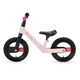 Біговел Kinderkraft Goswift Candy Pink - зображення 5