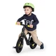 Біговел Kinderkraft Goswift Black Volt - зображення 5