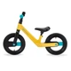 Беговел Kinderkraft Goswift Primrose Yellow - изображение 4