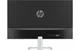 Монітор HP 27es (T3M86AA) - зображення 4