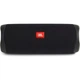 Акустична система JBL Flip 5 Black (JBLFLIP5BLKEU) - зображення 1
