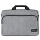 Сумка для ноутбука Grand-X 14'' SB-138 Grey (SB-138G) - зображення 2