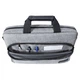 Сумка для ноутбука Grand-X 14'' SB-138 Grey (SB-138G) - зображення 3