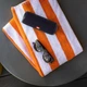 Акустична система JBL Flip 5 Black (JBLFLIP5BLKEU) - зображення 7