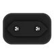 Зарядное устройство Colorway Power Delivery Port USB Type-C (20W) V2 black (CW-CHS026PD-BK) - изображение 5