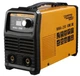 Сварочный инвертор Kaiser MMA-250 HOME LINE - изображение 1