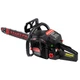 Цепная пила Start PRO SCS-5020L+2 шины+ 2 цепи - изображение 2