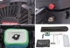 Цепная пила Start PRO SCS-5020L+2 шины+ 2 цепи - изображение 7