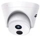 IP-Камера TP-LINK VIGI C400P-2.8 PoE 3Мп 2.8мм H264+ WDR Onvif внутренняя - изображение 1