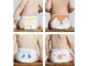 Эко подгузники Kit & Kin размер 4 9-14 кг 34 шт (KKS4NAPPIESFT) - изображение 7