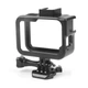 Алюмінієва рамка SHOOT для GoPro HERO8 Black XTGP802 - зображення 3