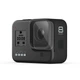 Захисне скло SHOOT для лінзи та двох дисплеїв GoPro HERO8 Black XTGP806 - зображення 2