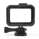 Рамка SHOOT для GoPro HERO8 Black з гарячим башмаком XTGP801 - зображення 3