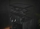 Корпус Fractal Design Meshify 2 Compact Dark Tempered Glass Black (FD-C-MES2C-02) - изображение 19