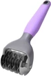 Роллер Fissman для фигурной нарезки теста 5 см (GT-8573.DC) - изображение 1