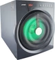 Акустическая система F&D F6000X Black - изображение 3