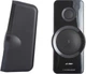 Акустическая система F&D F6000X Black - изображение 5