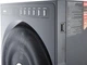 Акустическая система F&D F6000X Black - изображение 8