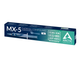 Термопаста Arctic Cooling MX-5 4 гр 2021 голубая ACTCP00046A - изображение 2