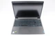 Ноутбук Lenovo IdeaPad L340-15IRH 1000006448317 Б/У - изображение 1