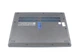Ноутбук Lenovo IdeaPad L340-15IRH 1000006448317 Б/У - изображение 3